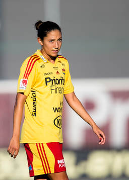 Tyresös Christen Press