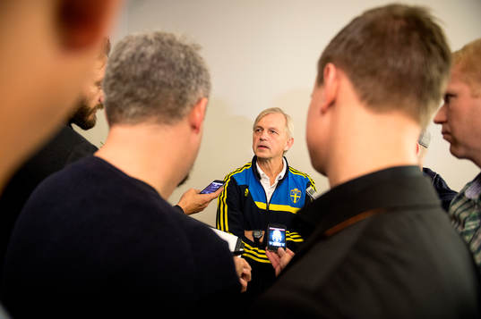 Lars Richt