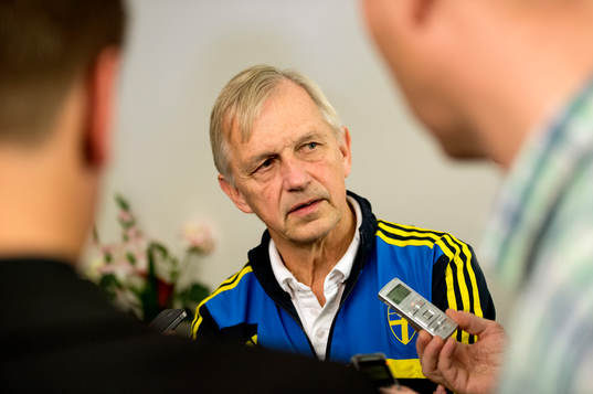 Lars Richt