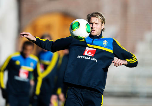 Ola Toivonen