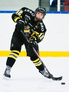 s Sabina Küller