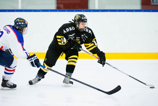 s Sofie Nordberg-Tenglin