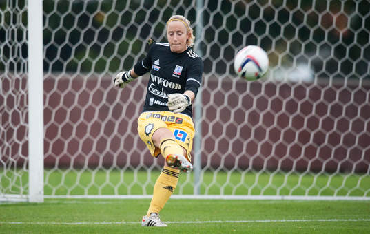 i matchen i damallsvenskan mellan Kristianstad och Vittsjö