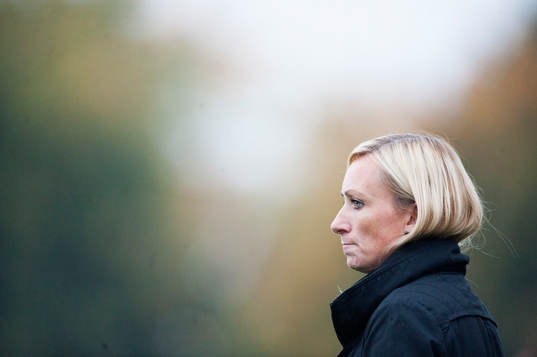 i matchen i damallsvenskan mellan Kristianstad och Vittsjö