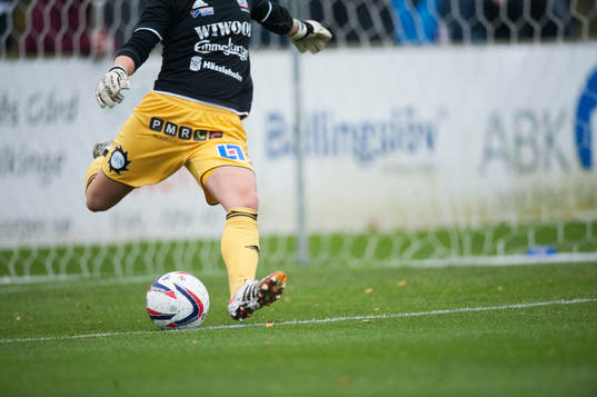 i matchen i damallsvenskan mellan Kristianstad och Vittsjö