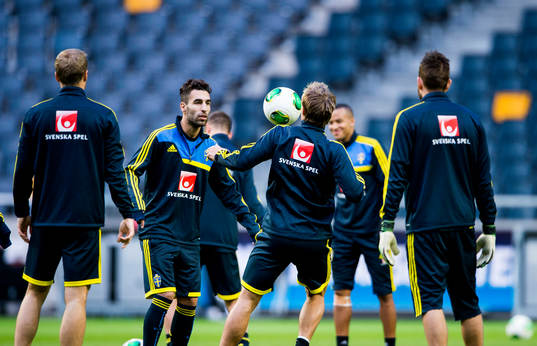 Jimmy Durmaz