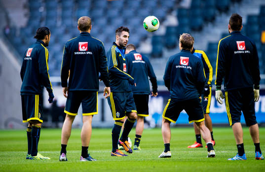 Jimmy Durmaz
