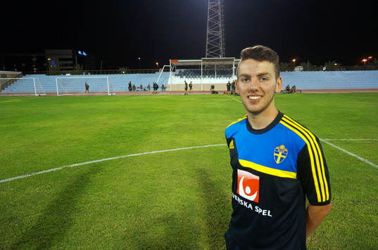 Erdal Rakip