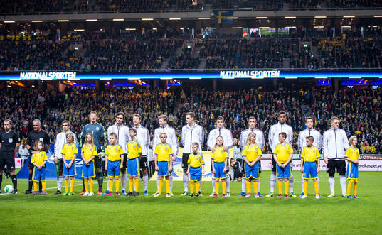 Tysklands startelva