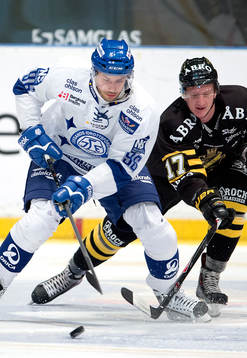 s Fredrik Carlsson