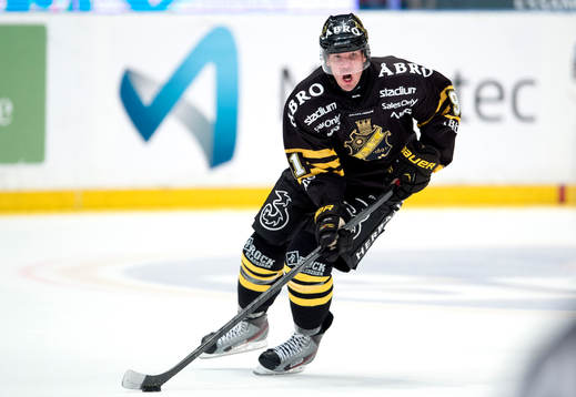 s Björn Melin