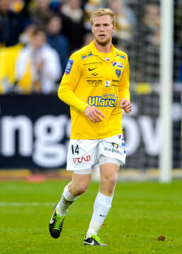Falkenbergs Per Karlsson