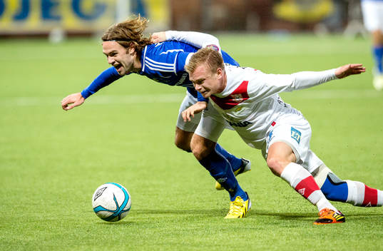 Christopher Brandeborn, Assyriska och Sundsvalls Simon Helg