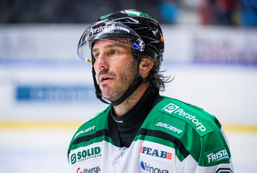 Rögles Andreas Lilja