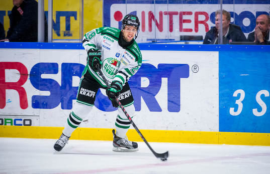 Rögles Tim Kunes