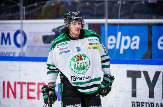 Rögles Dennis Everberg