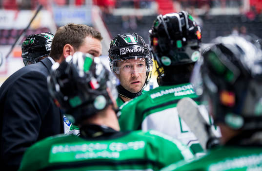 Rögles Michael Nylander