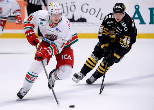 s Teemu Ramstedt