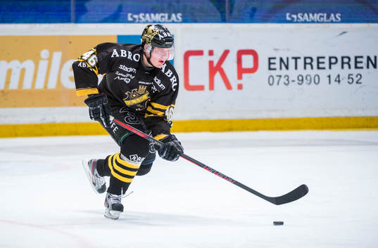 s Teemu Ramstedt