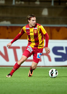 Syrianskas Sebastian Rajalakso