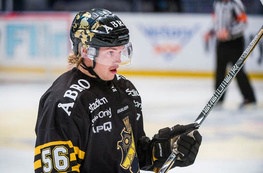s Dennis Nordström