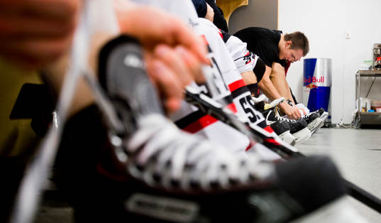 Bilder till NSD från reportage på  Asplöven