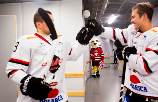 Bilder till NSD från reportage på  Asplöven