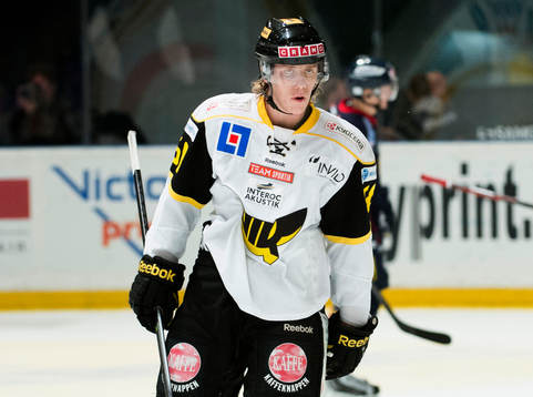 Jonas Emmerdahl