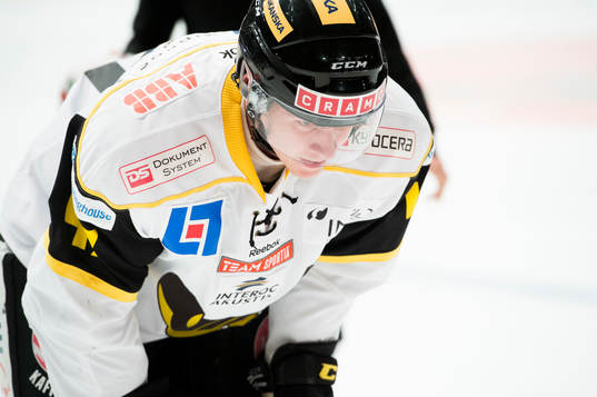 Kenneth Bergqvist