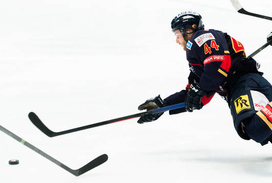 Mattias Guter