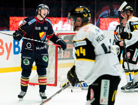 Mikael Ahlén