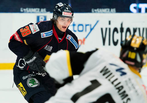 Petr Kalus