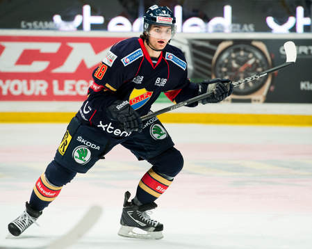 Petr Kalus