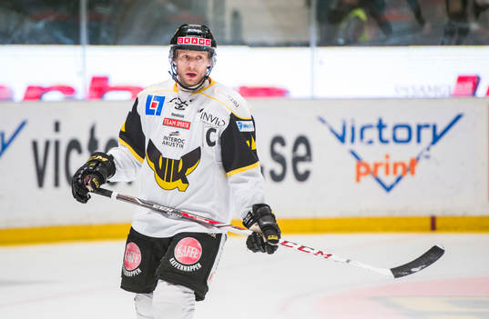 Västerås Per Helmersson