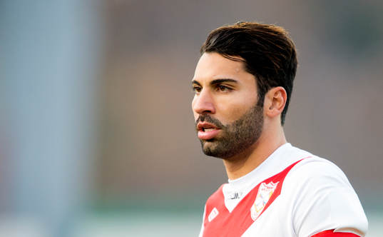 Stefan Batan, Assyriska