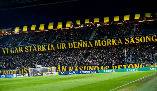 Tifo