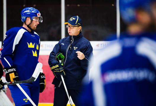 Pär Mårts