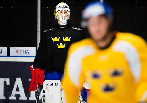 Henrik Karlsson