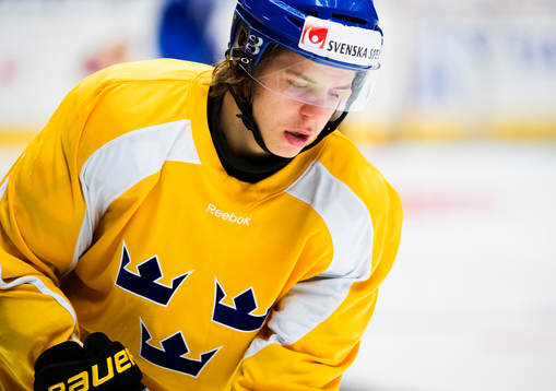 Mattias Janmark-Nylén