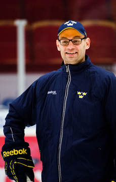Peter Popovic