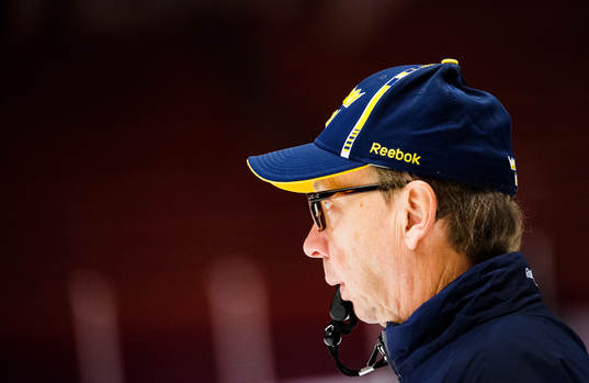 Pär Mårts