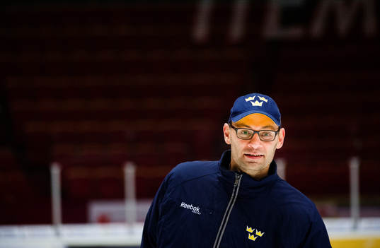 Peter Popovic