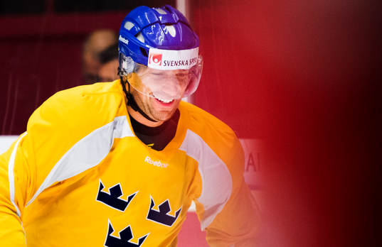Joel Lundqvist