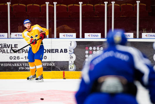 Robin Figren