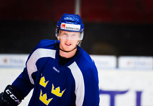 Simon Hjalmarsson