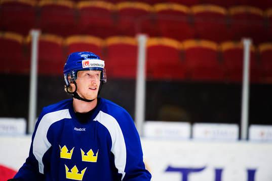 Simon Hjalmarsson