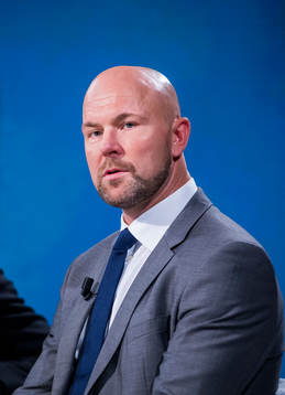 MTG TV och Viasat presenterar sin satsning