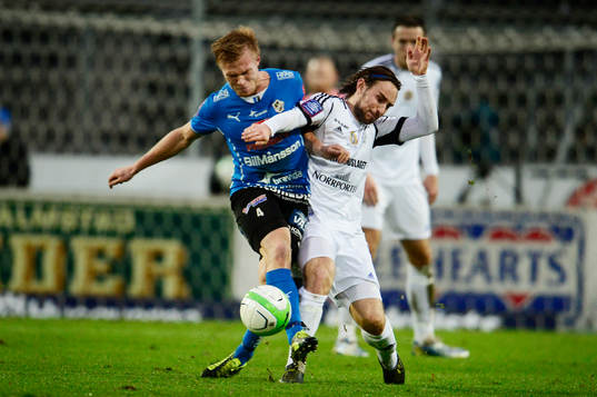 Andreas Landgren (tv)