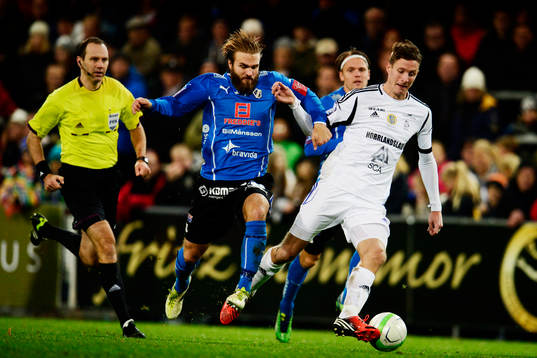 Jesper Westerberg (tv)
