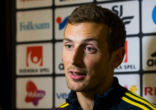 Alexander Gerndt
